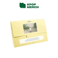 DOYOUNG-[ทะยาน] ตราตรึงความทรงจำ