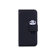 Google Pixel 4A Case Pixel 4A Case Laptop Cute Google Pixel 4A Smartphone