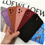 OPPO Pro Camera soft case A94 A95 A74 A54 4G 5G A37 A39 A57 A16 A15 A15S A53 A33 A52 A92 A12 A91 A31