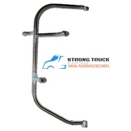 NISSAN CW520 MIRROR ARM CHROME LH RH