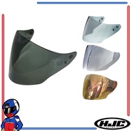 HJC Helmet Face Shield Lens for i30
