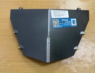 AC5300 MU-MIMO Ultra Router "D-Link" รุ่น DIR-895L (📌สินค้ามือ2 ไม่มีเสา มีอุปกรณ์:Adapter &Lan)