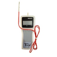 DIGITAL FENCE TESTER TVOE TT22/PAGAR ELEKTRIK /PAGAR KEBUN