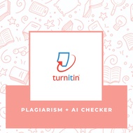 (no repository) AI Checker / Plagarism Checker