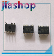 5pcs BM2P161W IC luar talian SW jambatan penuh 7DIP baru asal