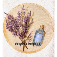 decant 4711 Acqua Colonia Intense Pure Breeze Of Himalaya 4711