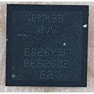 PM439 0VV - IC POWER VIVO Y91 ORIGINAL VIVO Y93/