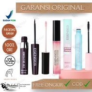 Waterproof VOLUME Mascara Essence Evany Essence Waterproof Mascara
