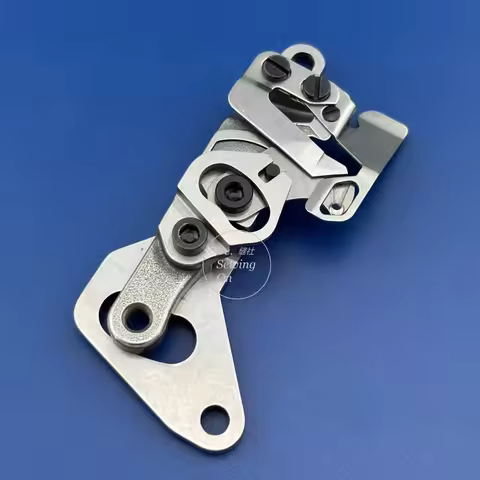 22947956 Knife Unit for Juki DDL-8700-7 DDL-900A 8100B-7 DDL-8500-7 DDL-5550N-7 5570N 5580N 5430N Se