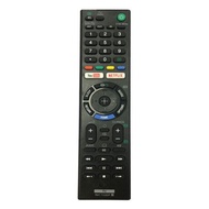 RMT-TX202P for via TV KDL-55W805C KD-55X8509C 55X9305C Remote Control