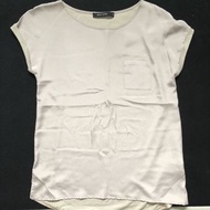 G2000 Woman T-shirt/ G2000 女裝上衣