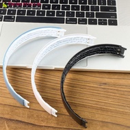 BEBETTFORM Head Beam Cover, Real|Mold Opening Plastic Replacement Headband, Non-Destructive Installa