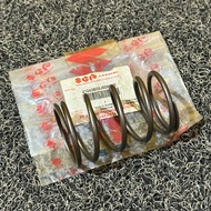 CVT Spring SUZUKI Nex 21243B09J00N000 Original SUZUKI