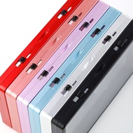 Sanseking 130PT PSA Slab Protector