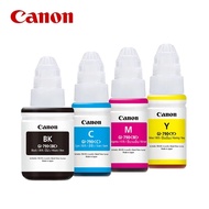 CANON GI-790 Ink < GI790 Suitable For G1010 G2010 G3000 G3010 G4010 >