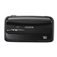 【Direct from Japan】 FUJIFILM 3D Digital Camera FinePix REAL 3D W3 F FX-3D W3S