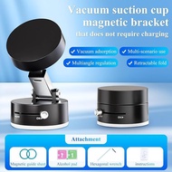 360 degree rotating aluminum alloy tablet phone holder, live streaming movie phone holder