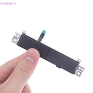 Babyone 1Pc Touchpad Mouse Button Board For Dell E6320 E6230 E6330 CN-A12132 A10B21 GG