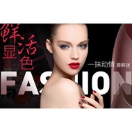 Style Style Style Style 1 Product Style 300 Proofing Feizhuang's New Art 200 Order Deduct [2] YEYS