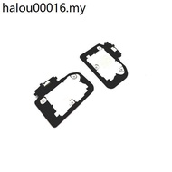 Suitable for Brand New Sony ILCE-7M4 a7r4 a7s3 fx3 a9m2 a1 Battery Cover Bottom Cover One