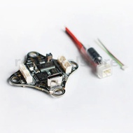 Tinyhawk III PLUS Spare Parts Pack C - All-In-One AIO FC ESC ELRS
