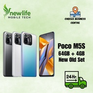 Smartphone Android Original Murah Bawah RM 200