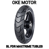 BL FDR ULTIMATE MAXTREME RING -17
