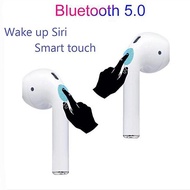 TWS i12 Wireless Earphone Bluetooth