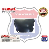 YAMAHA RXZ MILI BOSS COVER TOOL BOX SPANA COVER COVER CAP LID PENUTUP BEKAS SPANAR BOSS 100% ORIGINA