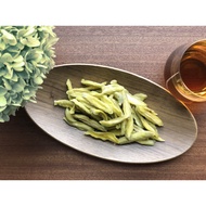 {Sweet Sour Firm} Original Flavor Dried Green Mango