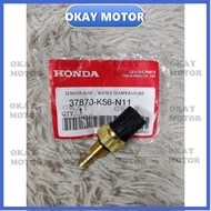 HONDA RS150 SENSOR Thermostat Thermo Stat WATER TEMPERATURE RS 150