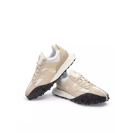 UXC 72DS beige new shoes