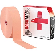 Big Daddy Kinesiology Tape for Athletes, Water Resistant, Reduce Pain and Injury Recovery