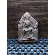 龙婆爽坤平 Wat Pai Pattana BE.2519【泰北500岁奇僧 龙婆爽 】