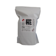 1kg Koji Rice Kome Koji Japanese Malted Rice Beras Koji