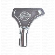 123482-91291 Ignition Key for Yanmar Marine 6LP 4JH 6LY 3JH 3YM 2YM