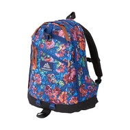 GREGORY Day Backpack 26L - Luminous Tapestry