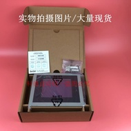 Brand New PWS1711-STN PWS1711-STN Physical Image One Year Warranty