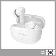 [iRiver] Bluetooth 6.0 Ultra-Light Wireless Earphones / IB-TX1