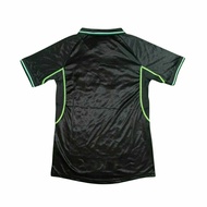 RETRO RETRO | EMYU 3RD MEN'S FOOTBALL JERSEY 1998/1999