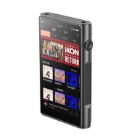 เครื่องเล่นเพลงพกพา SHANLING - M6 Ultra Bluetooth5.0 3.5 มาตรฐาน / 4.4 Balanced