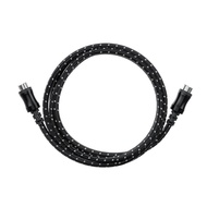 [-ประกันศูนย์ไทย-] FiiO LX-SP3 สายลำโพงแอคทีฟ Dual 8pinS-video speaker สำหรับ SP3 ของแท้