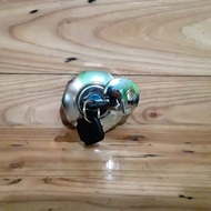 Honda cb 100 cb 125 win100 benly Tank Cap