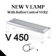 Week Aqua V Series WRGB (V300/V450)