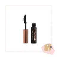 Charlotte Tilbury Exagger-eyes Mascara 2ml in Shade Black