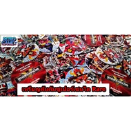 Cummins Power Coin Laser Super Sentai Suprer Animate Run 2022 Rare Level