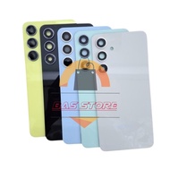 BACK COVER BACKDOOR FOR SAMSUNG S24 FE S721 BACK CASING BACKCOVER
