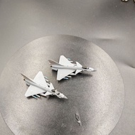 J 10C Fighter Model J10c Aircraft Model