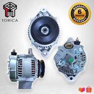 ALTERNATOR TOYOTA FORKLIFT 7FD/DV58/DH99/DV99/FL6FD / 2706058210