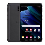 Samsung Tablet Samsung Galaxy Tab Active3 8 Inch Touch T570 T577 SIM 4G LTE WiFi 64GB Rugged Tablet 